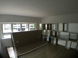 euHabitat (D14), Condominium #149892942